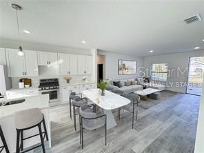 Image 33 of 33 For 8589 Sumter Terrace