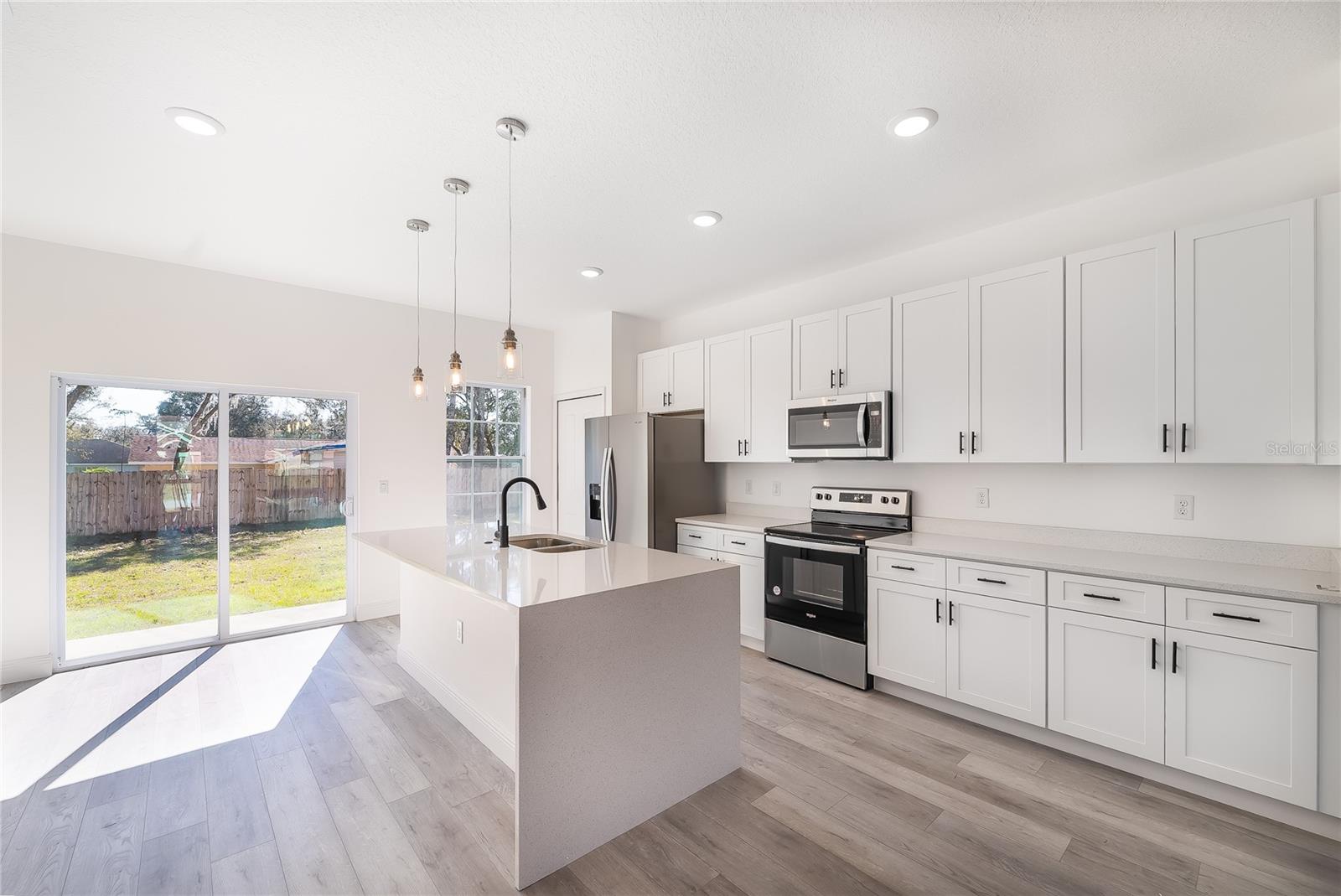 Image 7 of 33 For 8589 Sumter Terrace