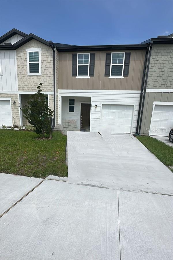 Details for 3317 Vesara Drive, DAVENPORT, FL 33837