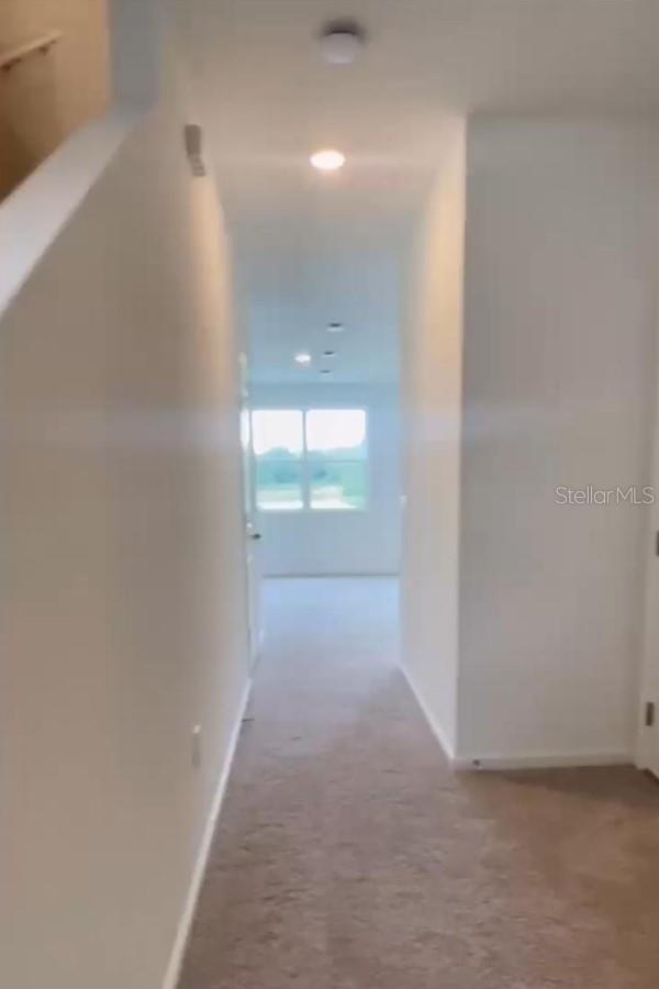 Image 3 of 9 For 3317 Vesara Drive