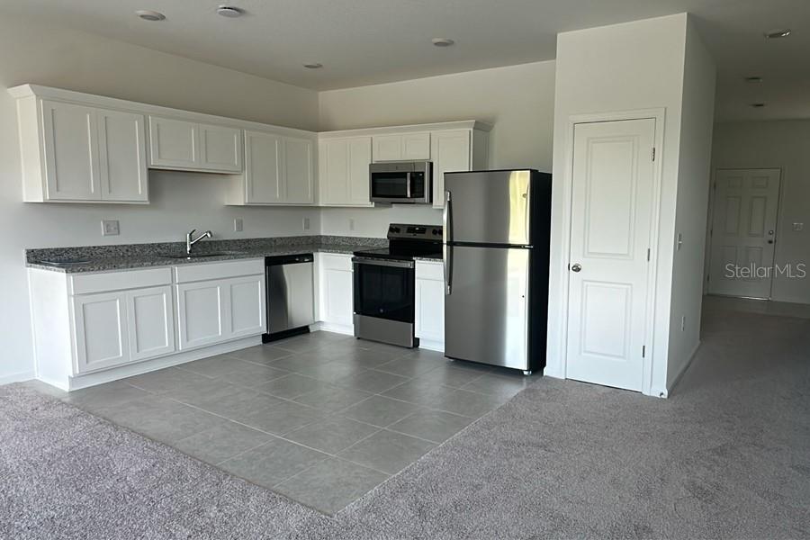 Image 4 of 9 For 3317 Vesara Drive