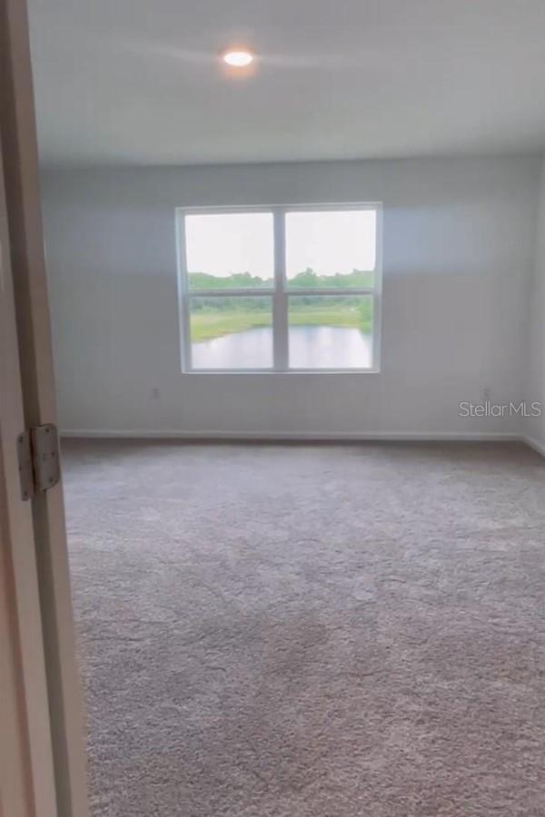 Image 6 of 9 For 3317 Vesara Drive