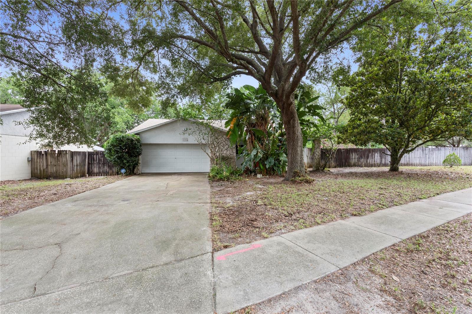 Details for 2942 Chickasaw Trail, ORLANDO, FL 32817