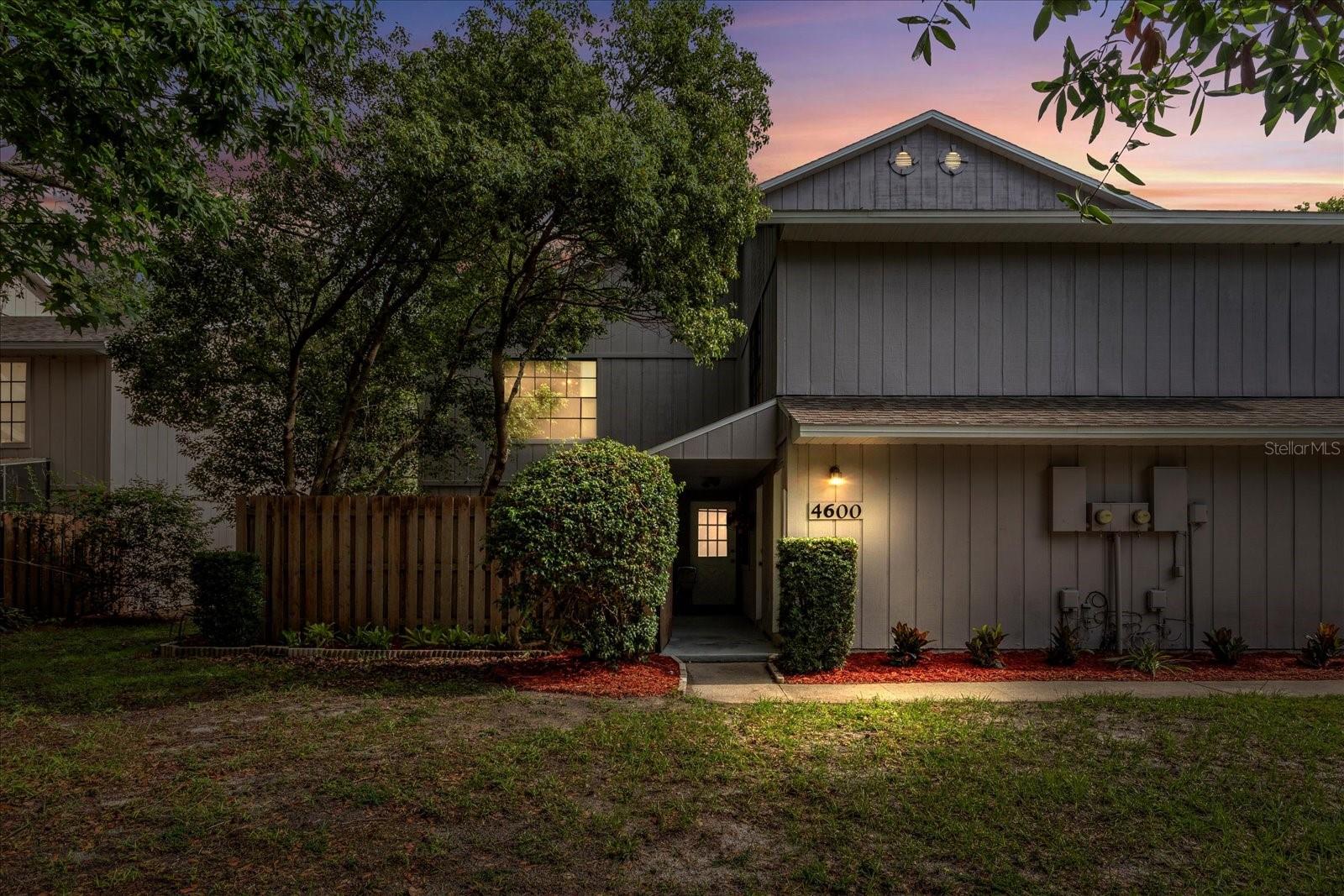 Details for 4600 Lighthouse Circle 81, ORLANDO, FL 32808