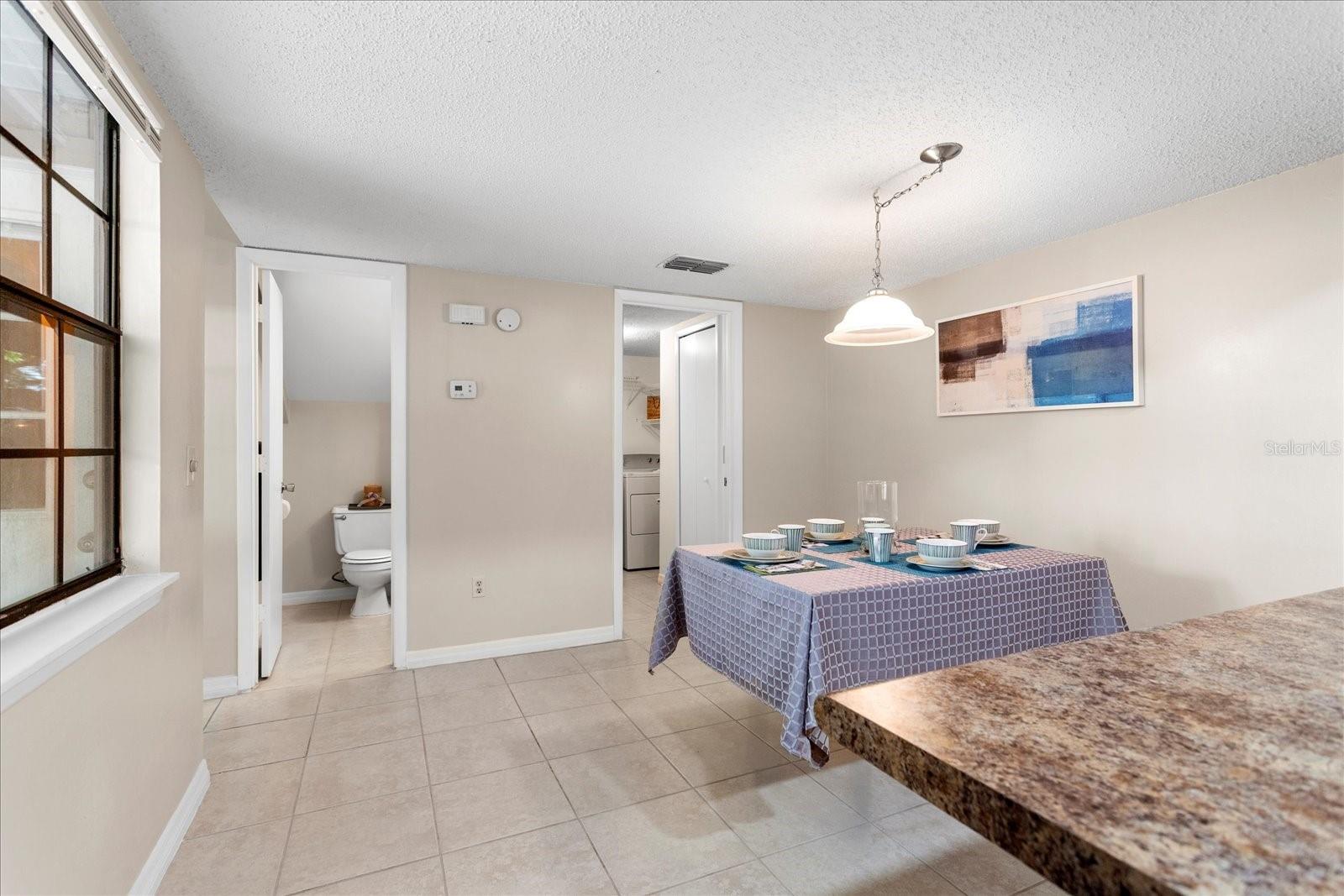 Image 11 of 32 For 4600 Lighthouse Circle 81