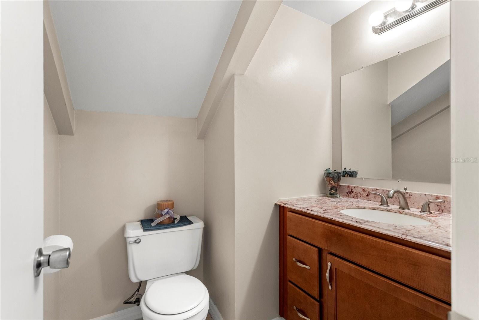 Image 12 of 32 For 4600 Lighthouse Circle 81