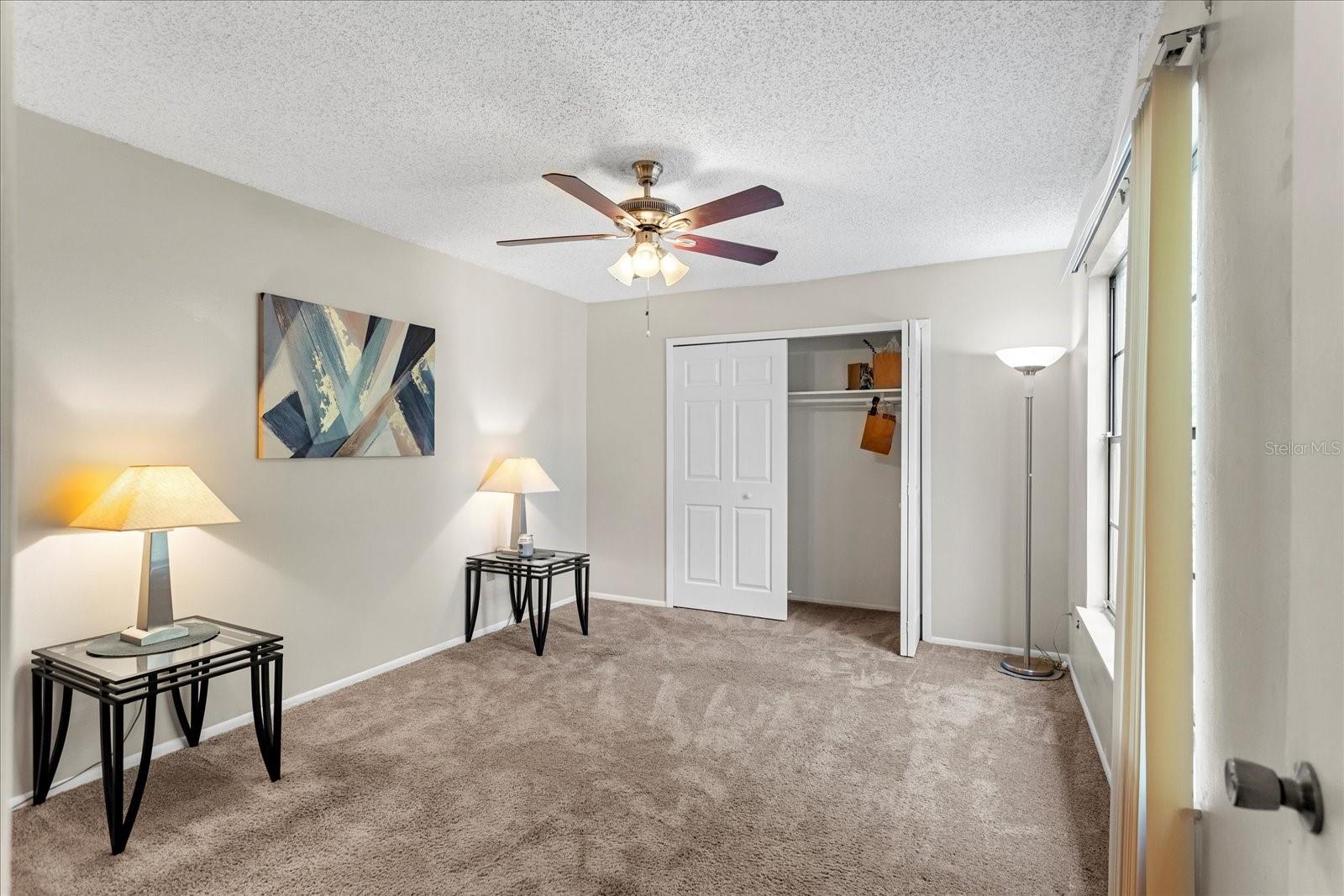 Image 14 of 32 For 4600 Lighthouse Circle 81