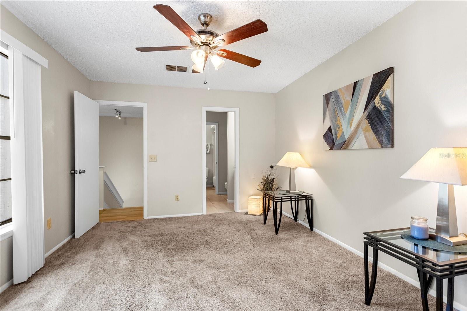 Image 15 of 32 For 4600 Lighthouse Circle 81