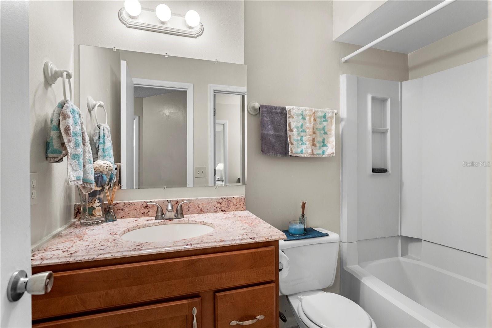 Image 16 of 32 For 4600 Lighthouse Circle 81