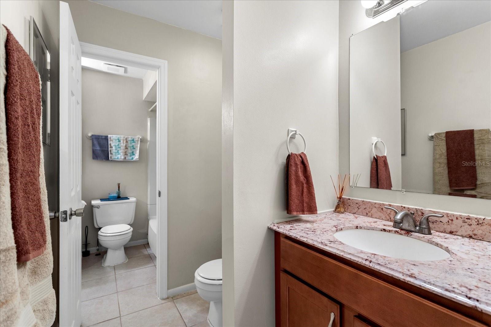 Image 19 of 32 For 4600 Lighthouse Circle 81