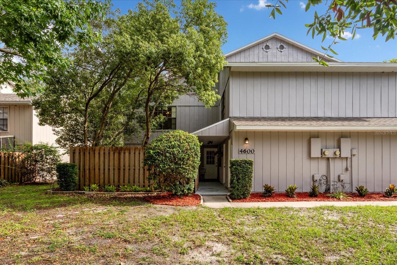 Image 2 of 32 For 4600 Lighthouse Circle 81