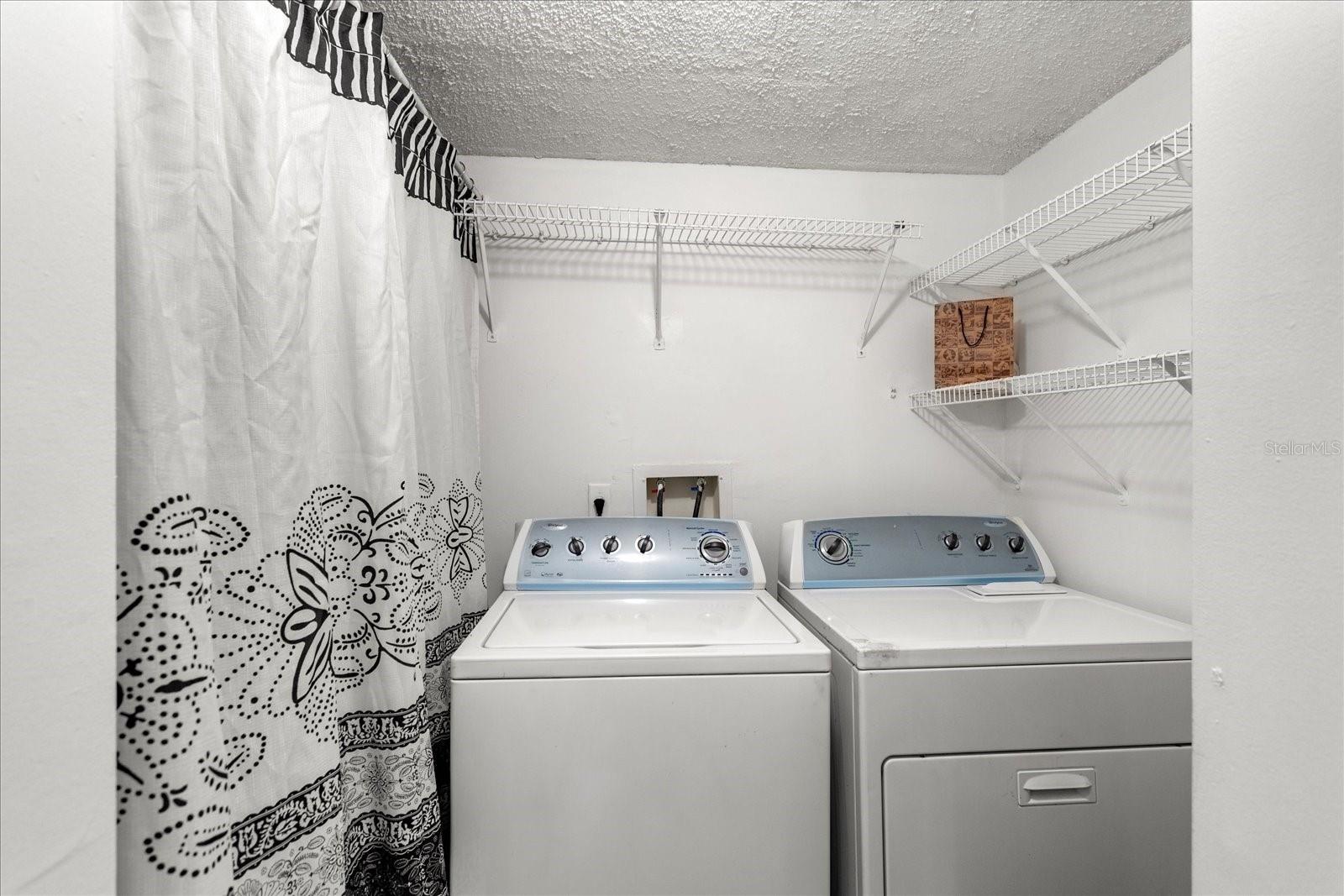 Image 20 of 32 For 4600 Lighthouse Circle 81