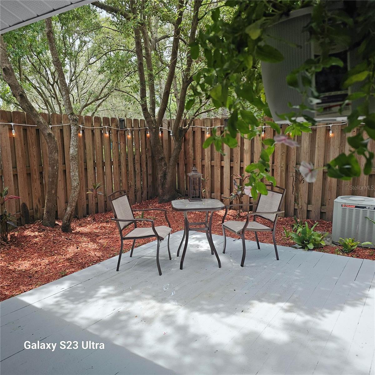 Image 22 of 32 For 4600 Lighthouse Circle 81