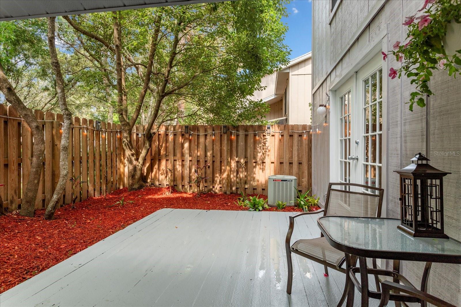 Image 3 of 32 For 4600 Lighthouse Circle 81
