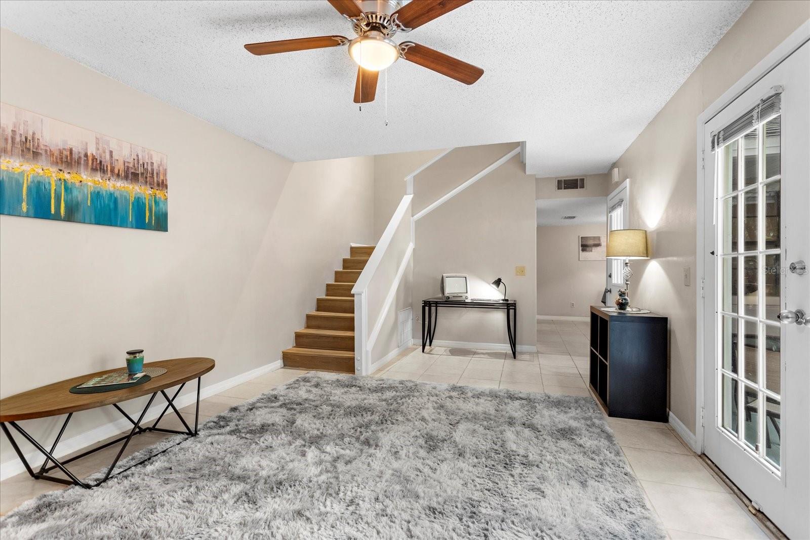 Image 6 of 32 For 4600 Lighthouse Circle 81