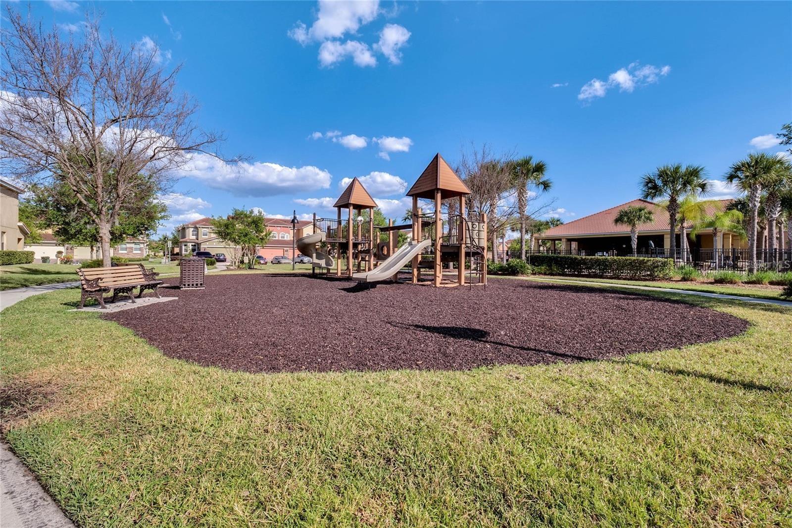 Image 39 of 41 For 2122 Bent Grass Avenue
