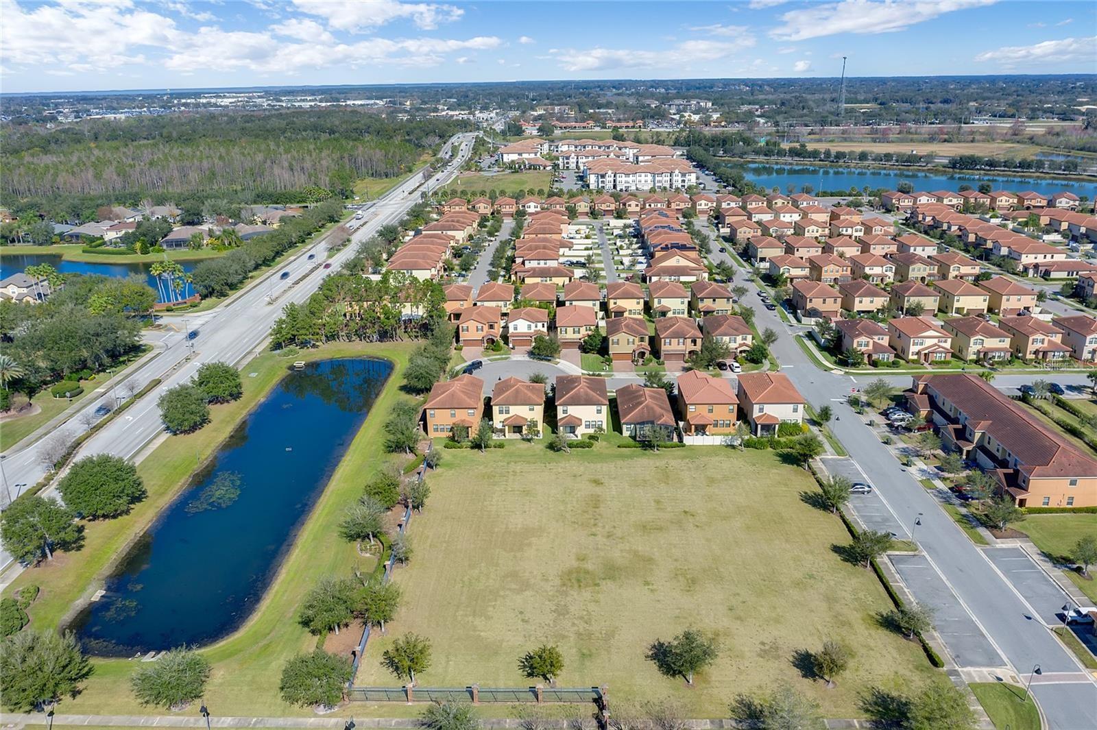 Image 41 of 41 For 2122 Bent Grass Avenue