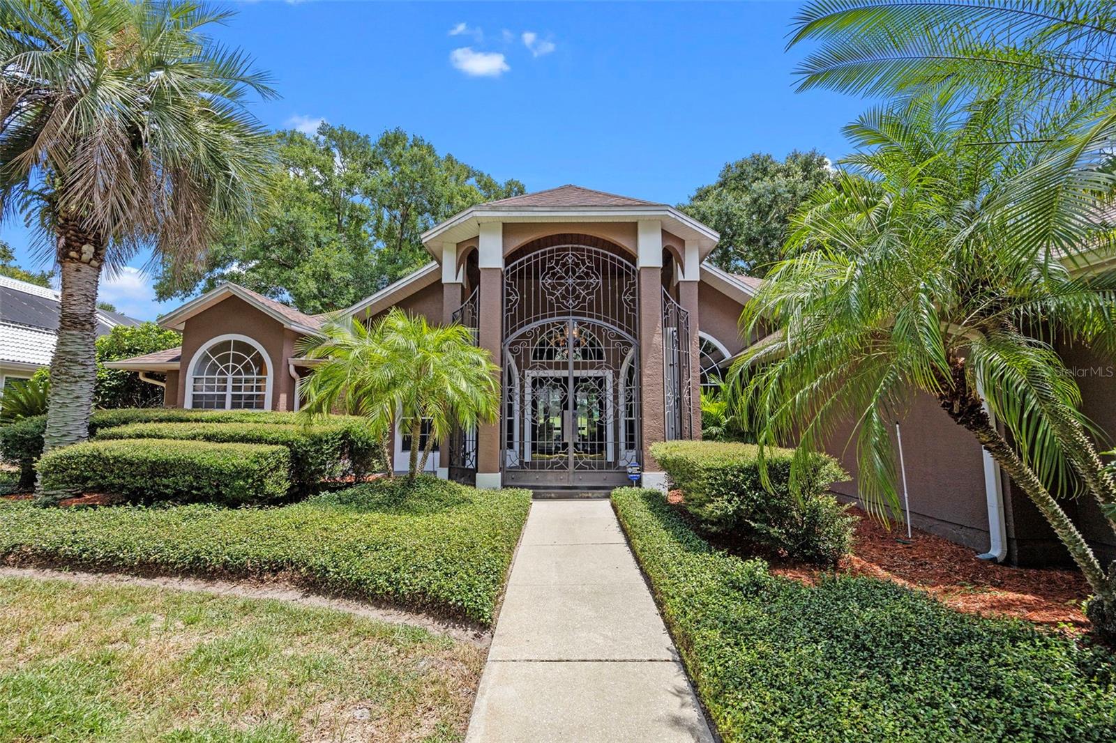 Details for 6631 Crenshaw Drive, ORLANDO, FL 32835