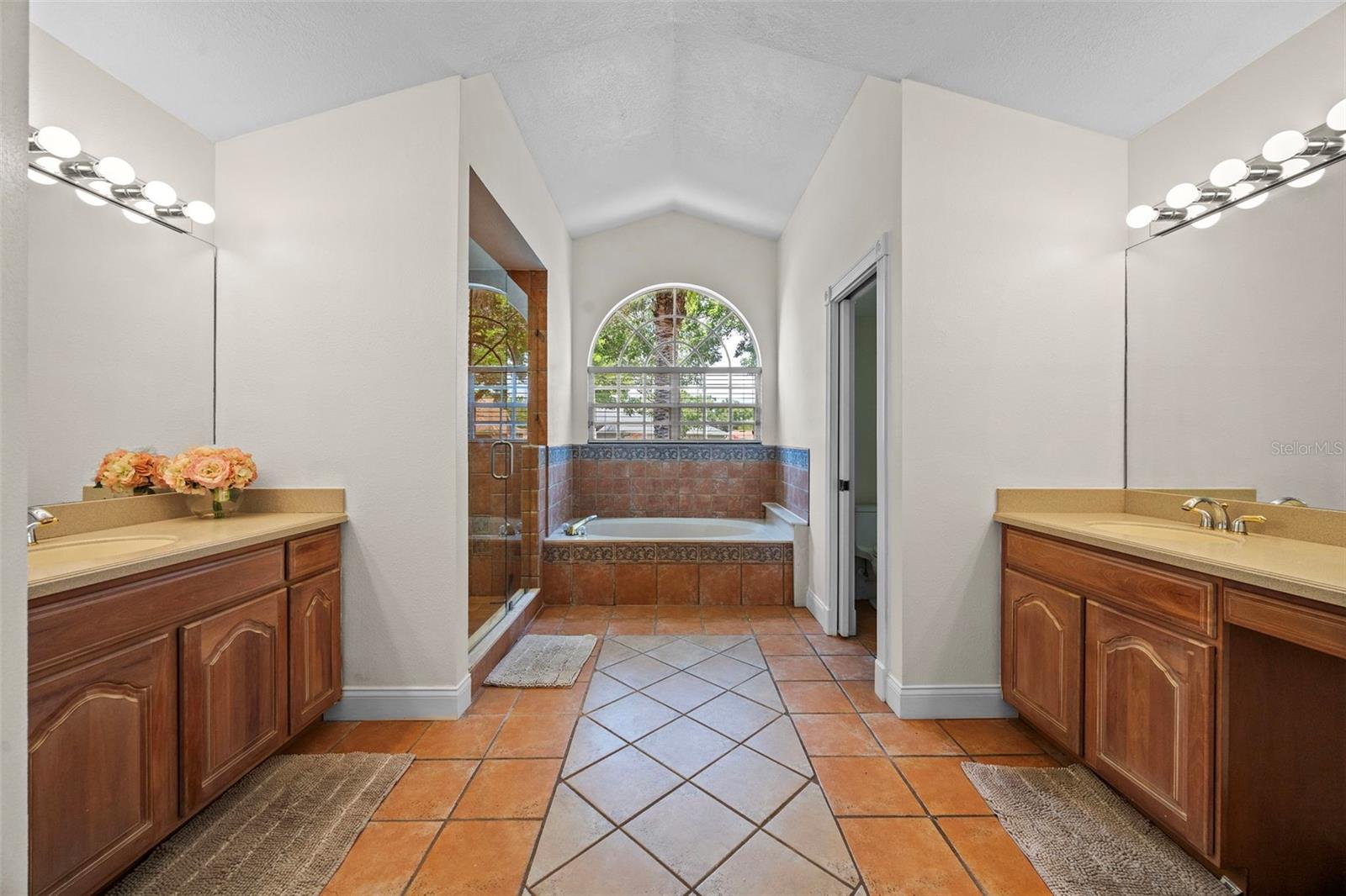 Image 12 of 22 For 6631 Crenshaw Drive