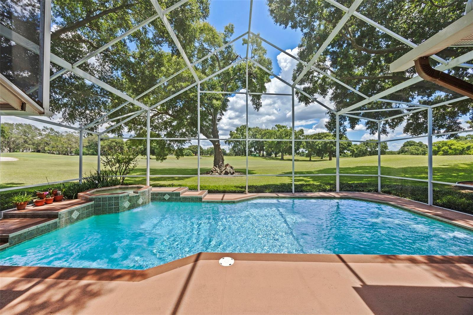 Image 14 of 22 For 6631 Crenshaw Drive