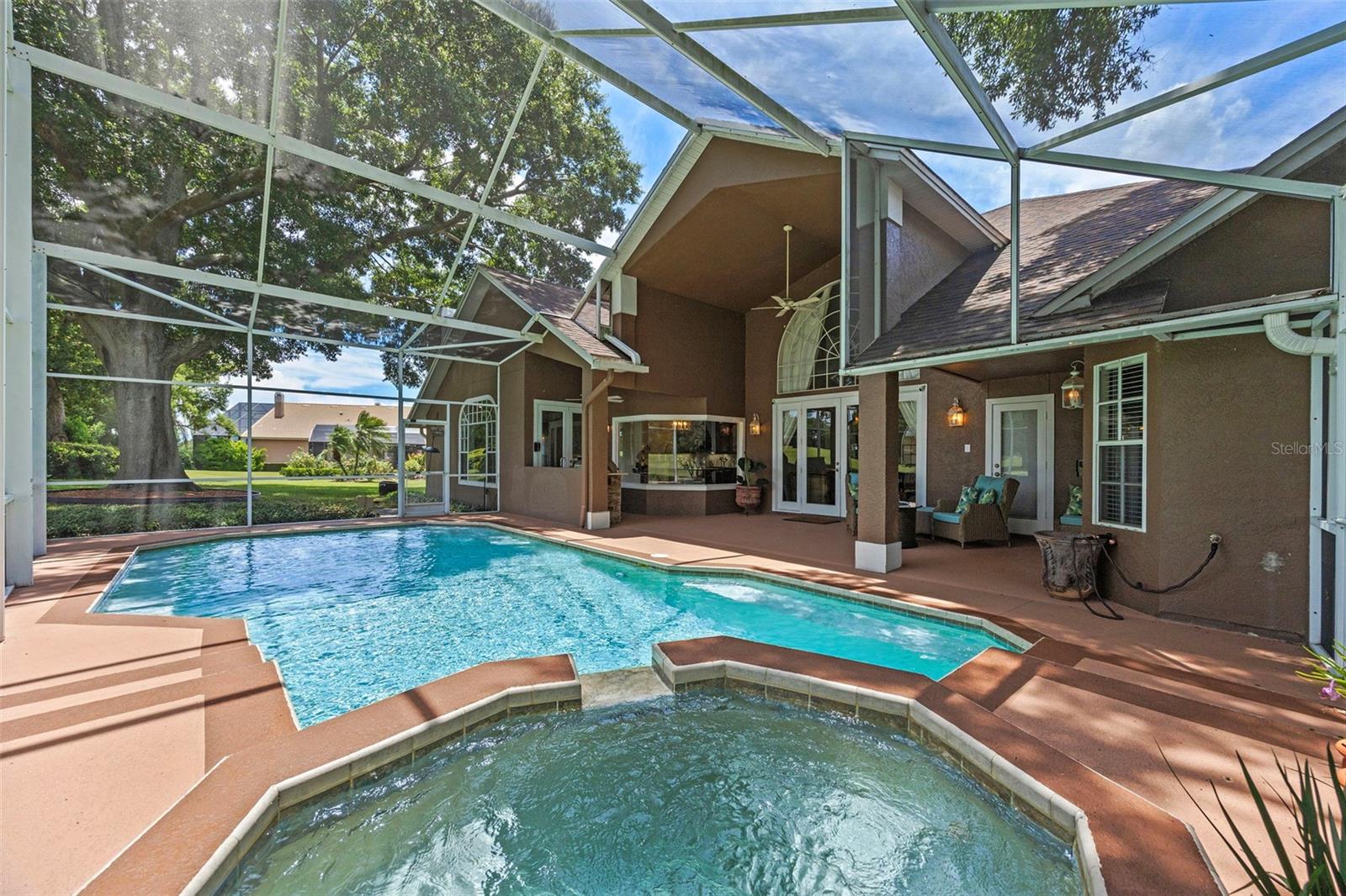 Image 16 of 22 For 6631 Crenshaw Drive