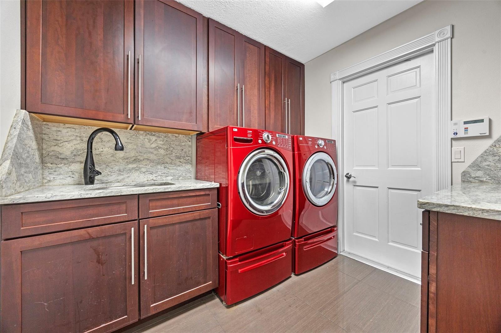 Image 17 of 22 For 6631 Crenshaw Drive