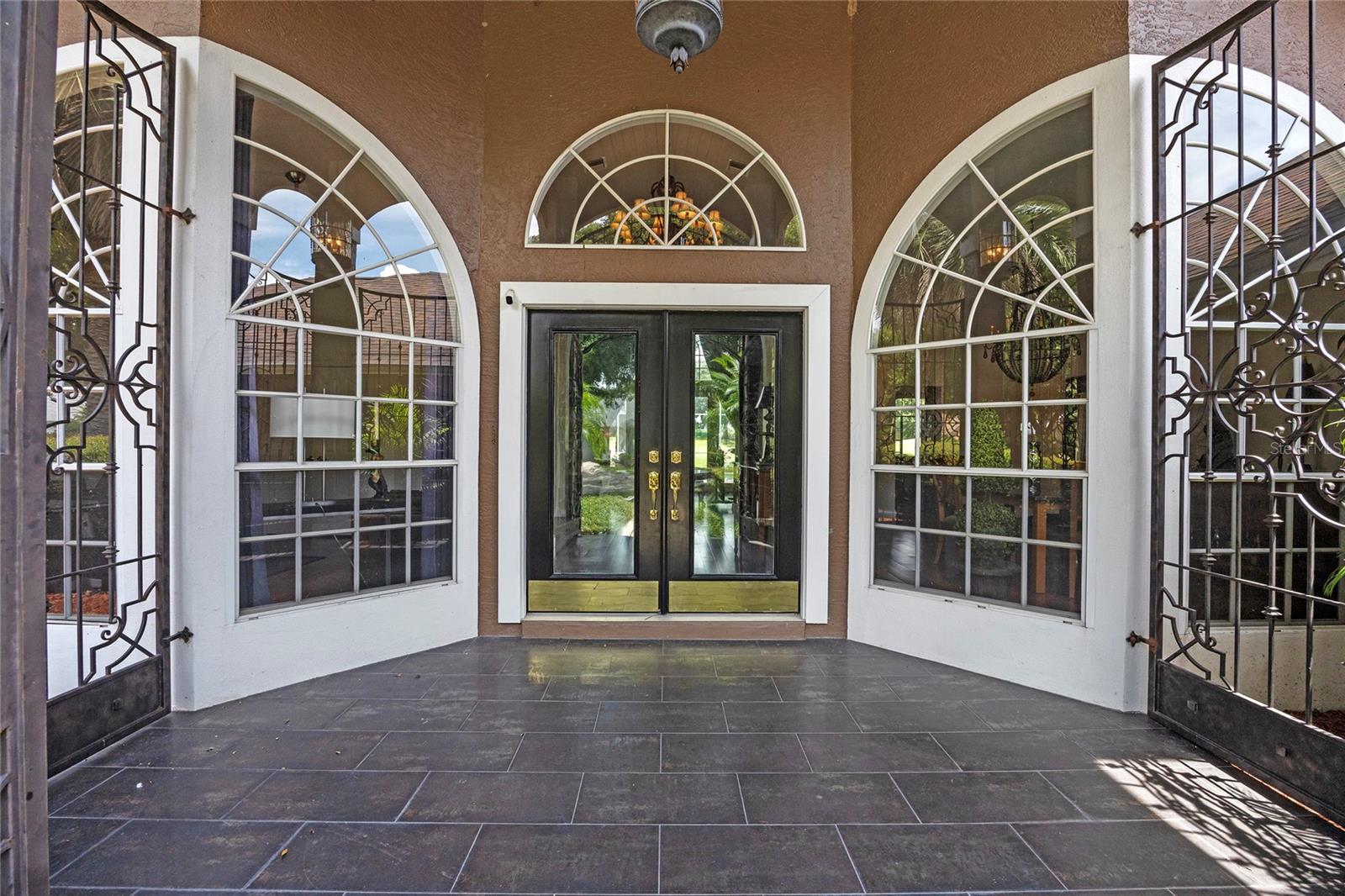 Image 2 of 22 For 6631 Crenshaw Drive