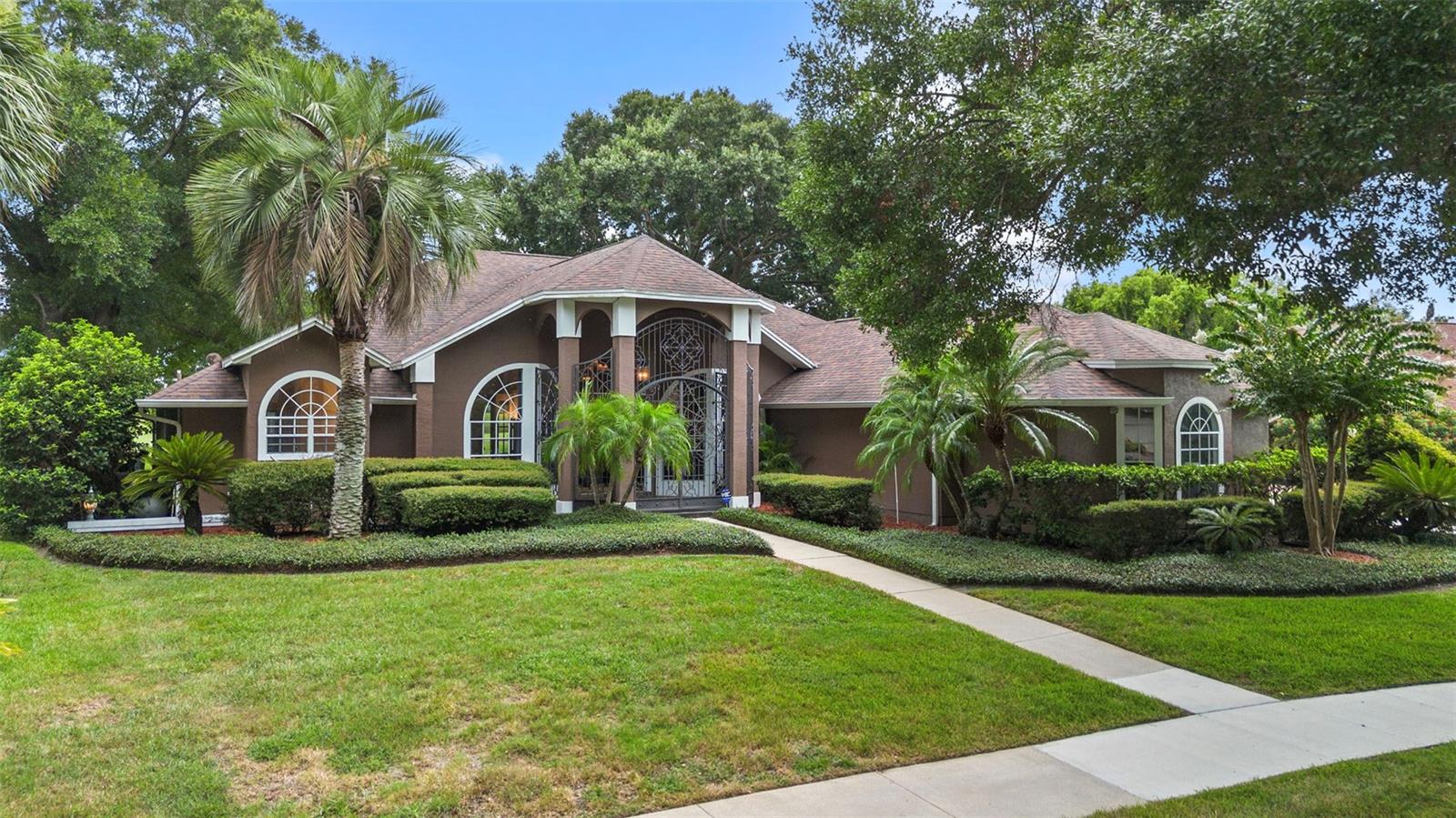Image 3 of 22 For 6631 Crenshaw Drive