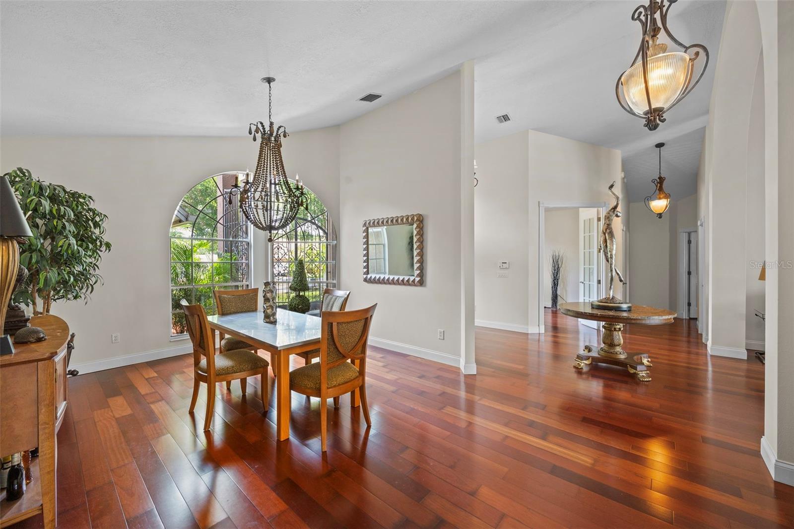 Image 4 of 22 For 6631 Crenshaw Drive