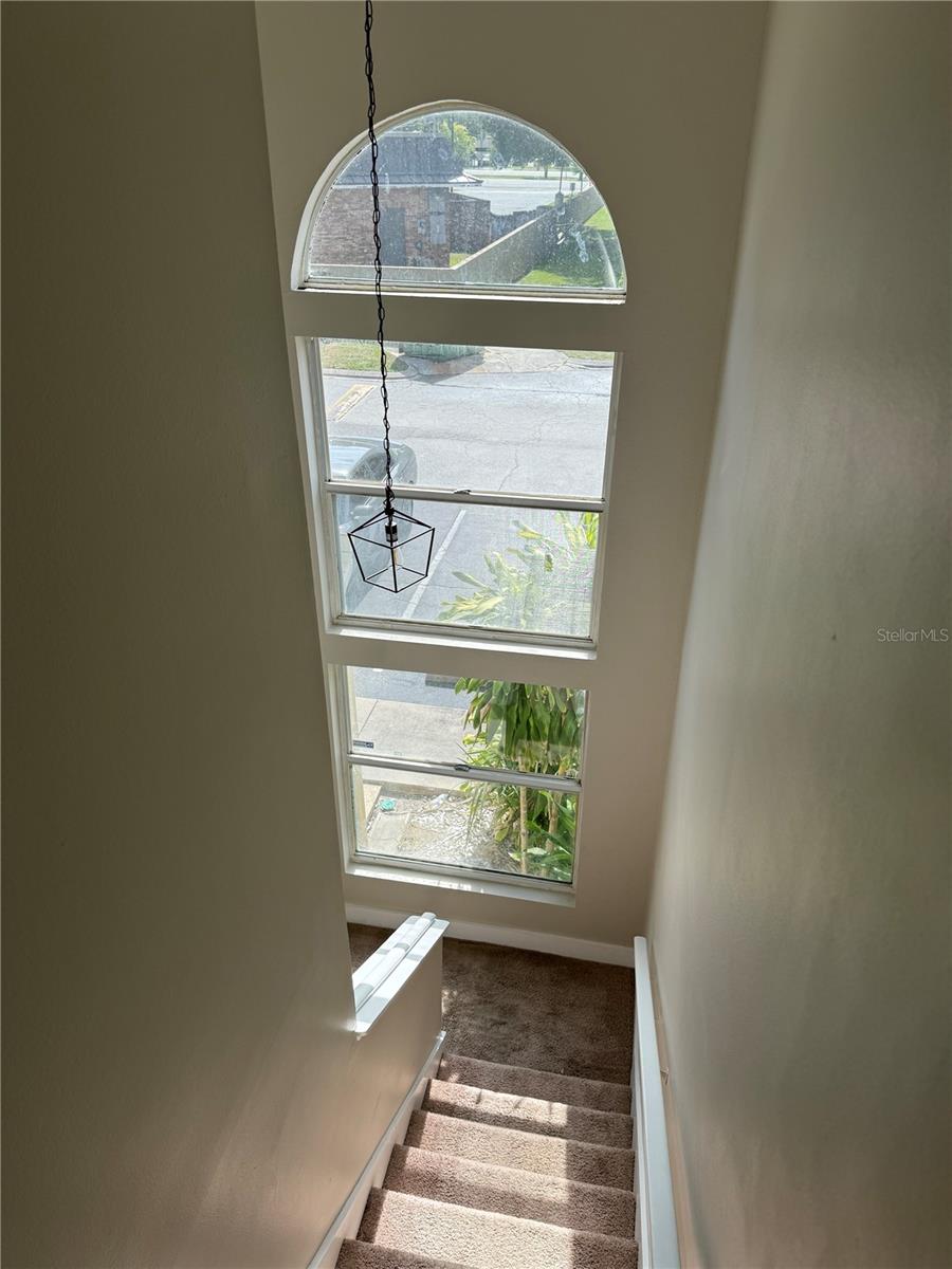 Image 14 of 27 For 2444 Summerfield Way