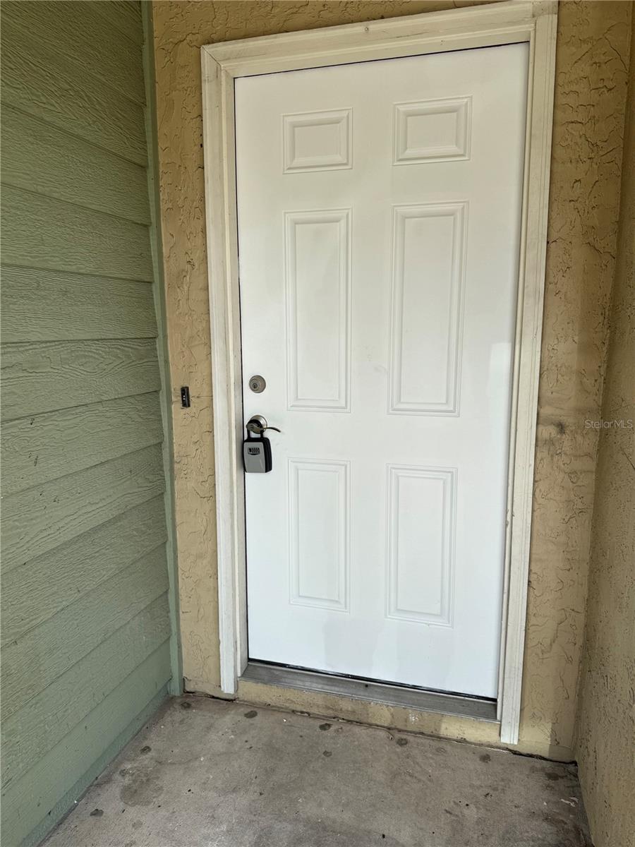 Image 2 of 27 For 2444 Summerfield Way