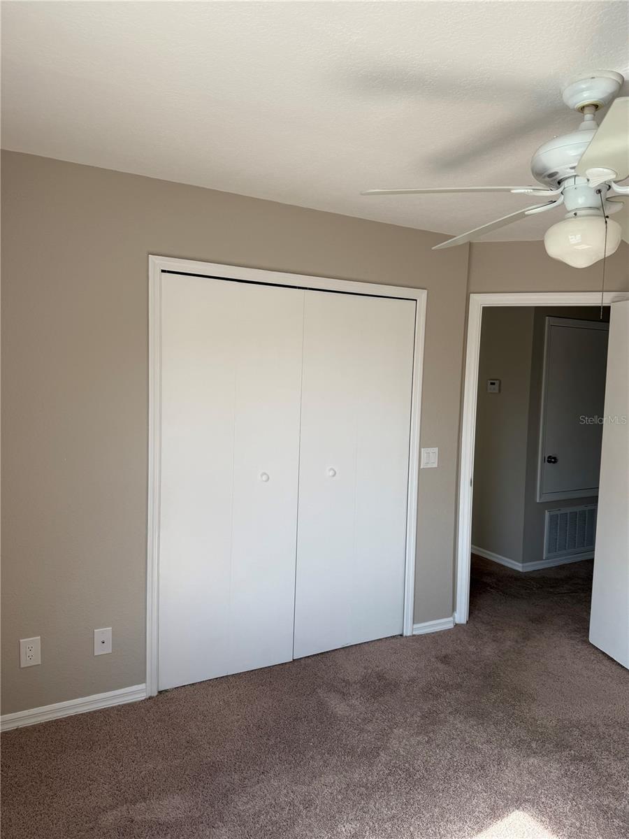 Image 5 of 27 For 2444 Summerfield Way