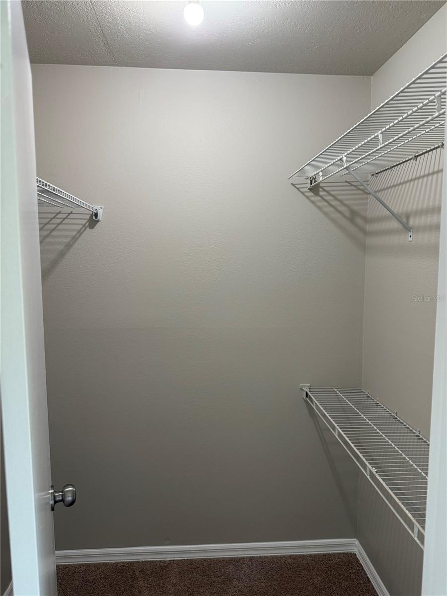 Image 9 of 27 For 2444 Summerfield Way