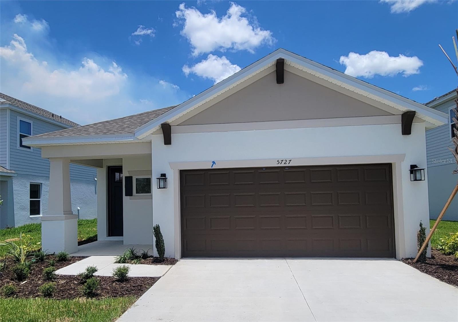 Details for 5727 Gingham Drive, KISSIMMEE, FL 34758
