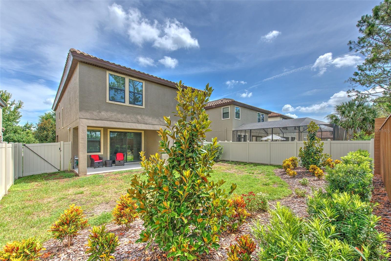 Image 10 of 69 For 12990 Burns Drive