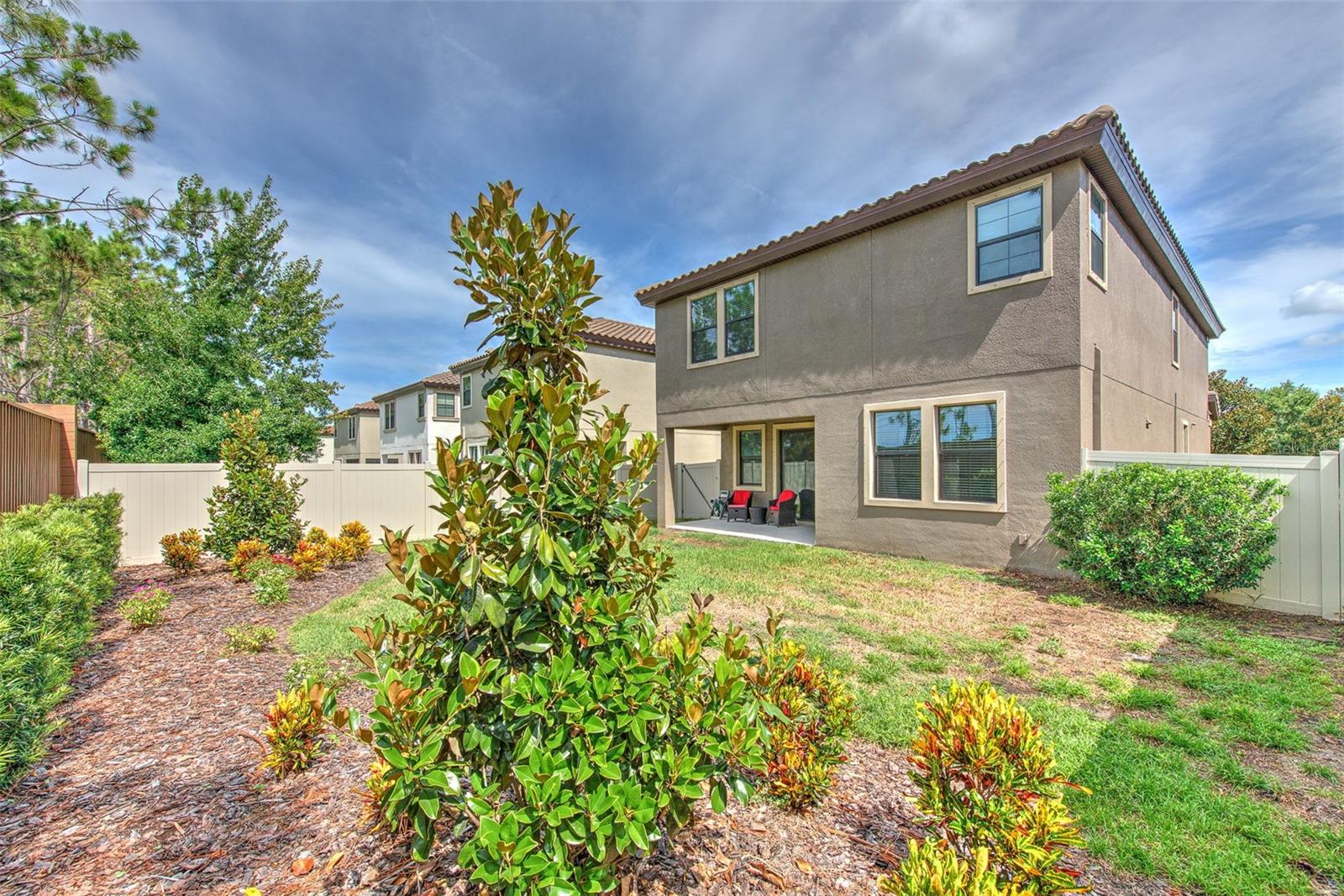Image 11 of 69 For 12990 Burns Drive