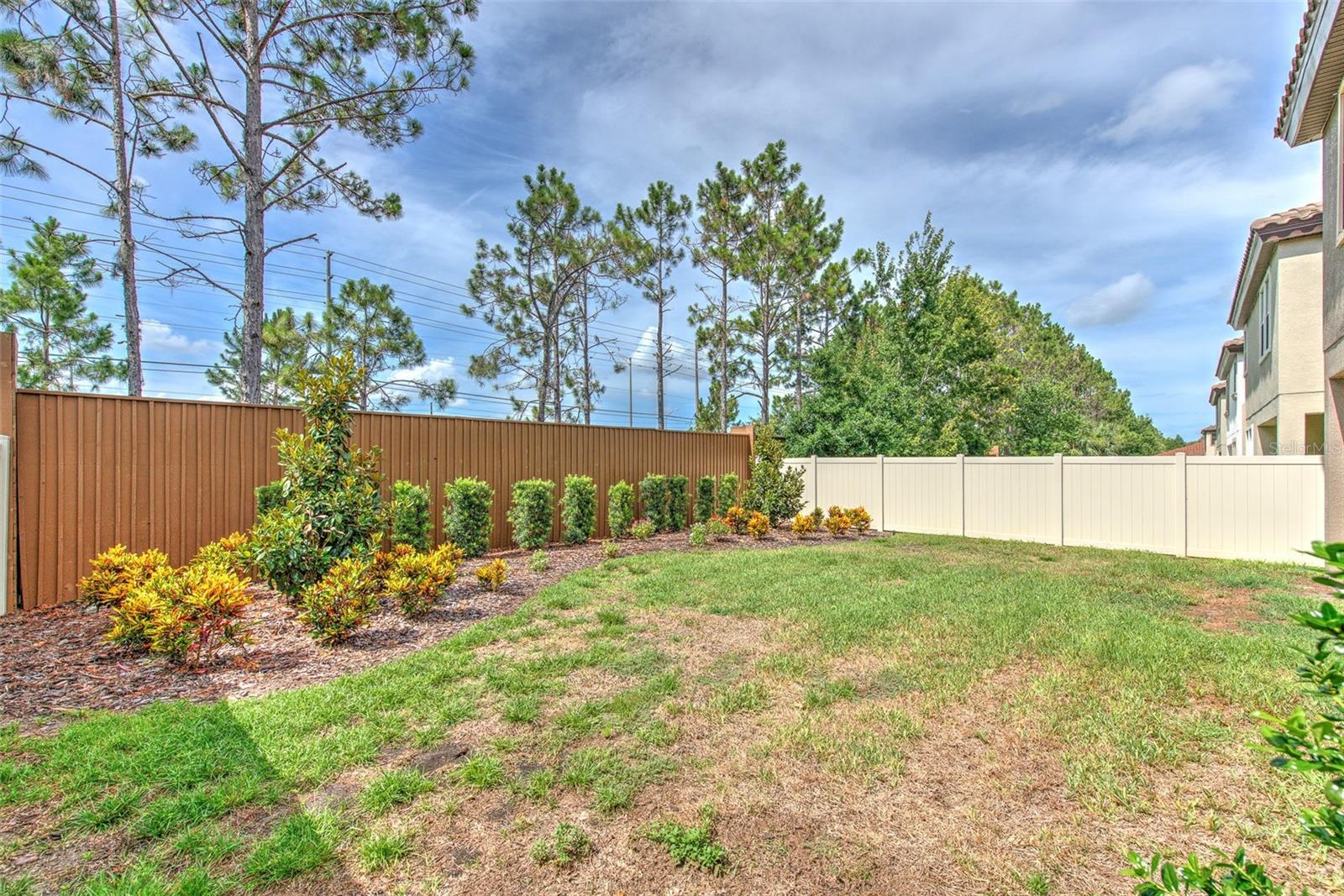 Image 12 of 69 For 12990 Burns Drive