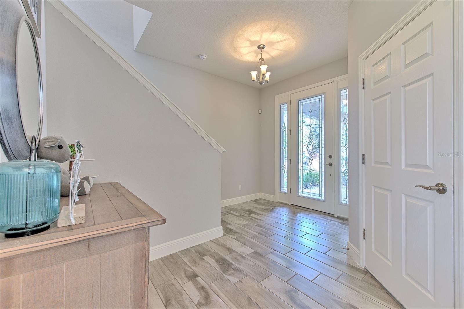 Image 13 of 69 For 12990 Burns Drive