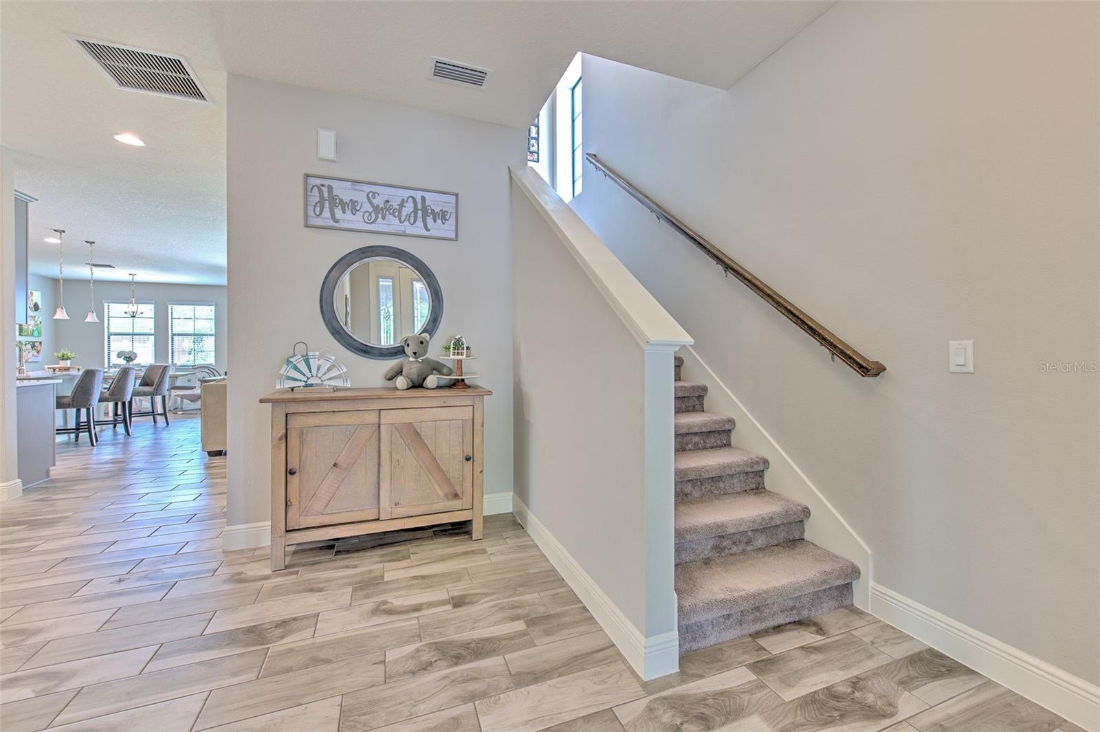 Image 14 of 69 For 12990 Burns Drive