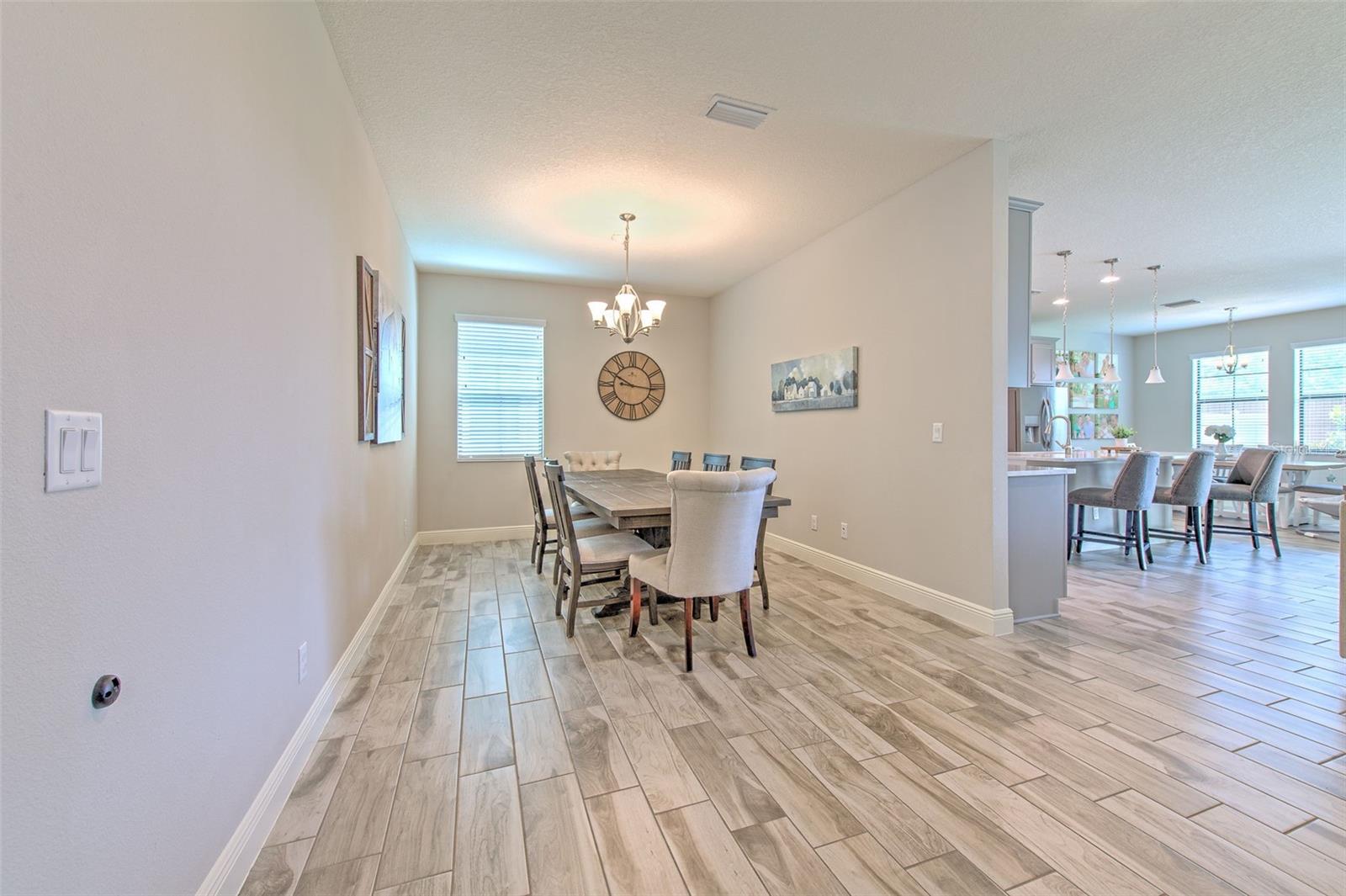 Image 15 of 69 For 12990 Burns Drive