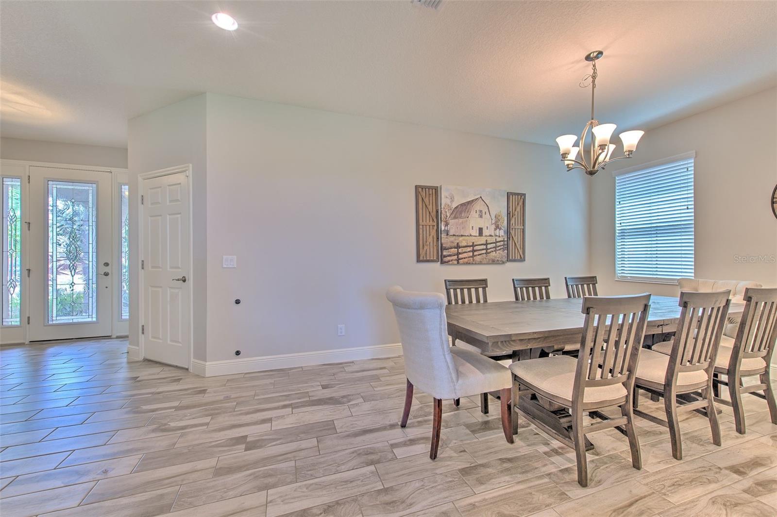 Image 16 of 69 For 12990 Burns Drive