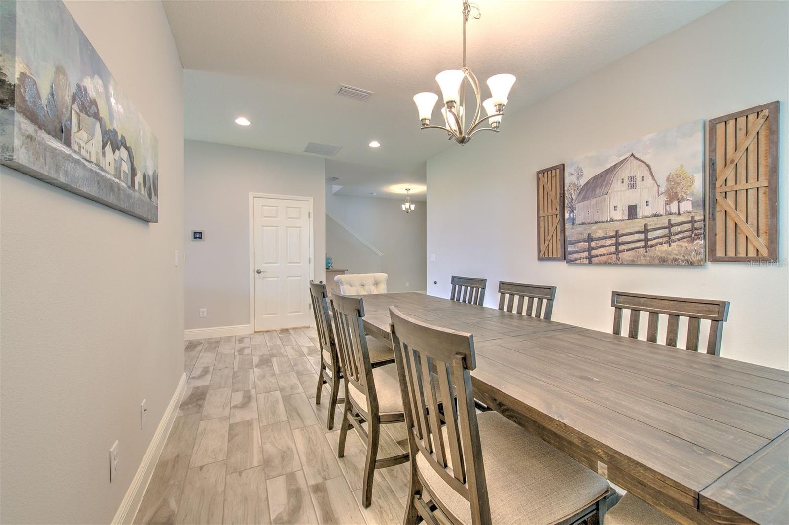 Image 17 of 69 For 12990 Burns Drive