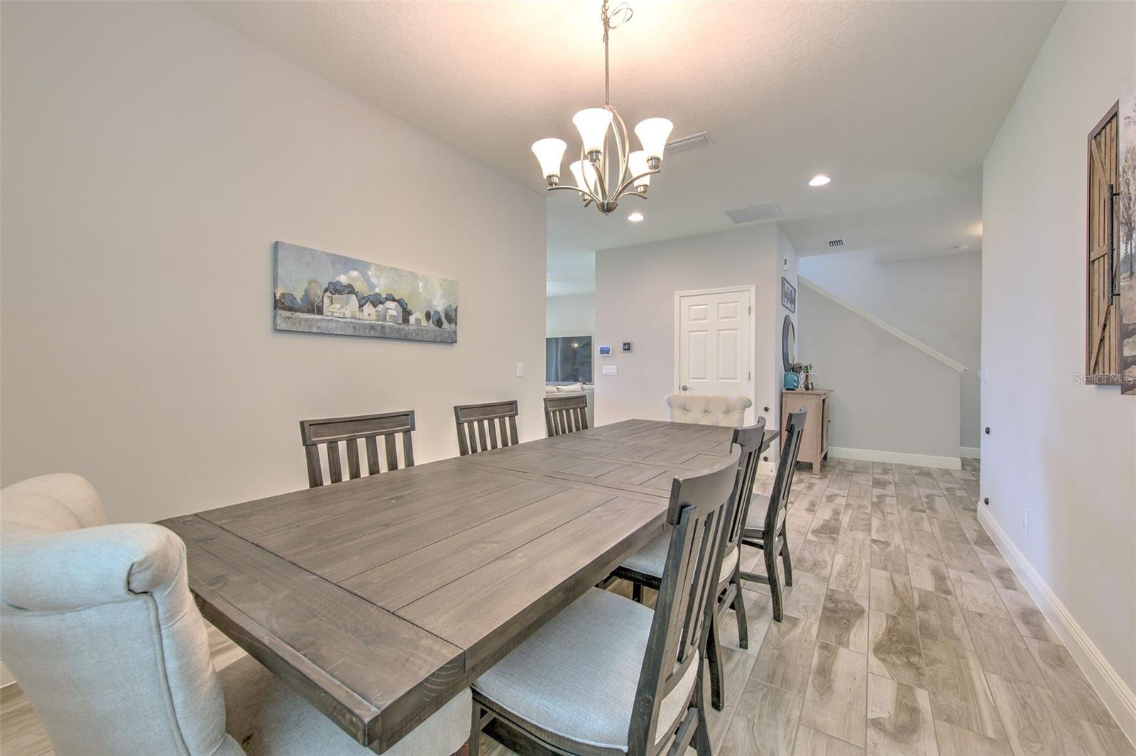 Image 18 of 69 For 12990 Burns Drive