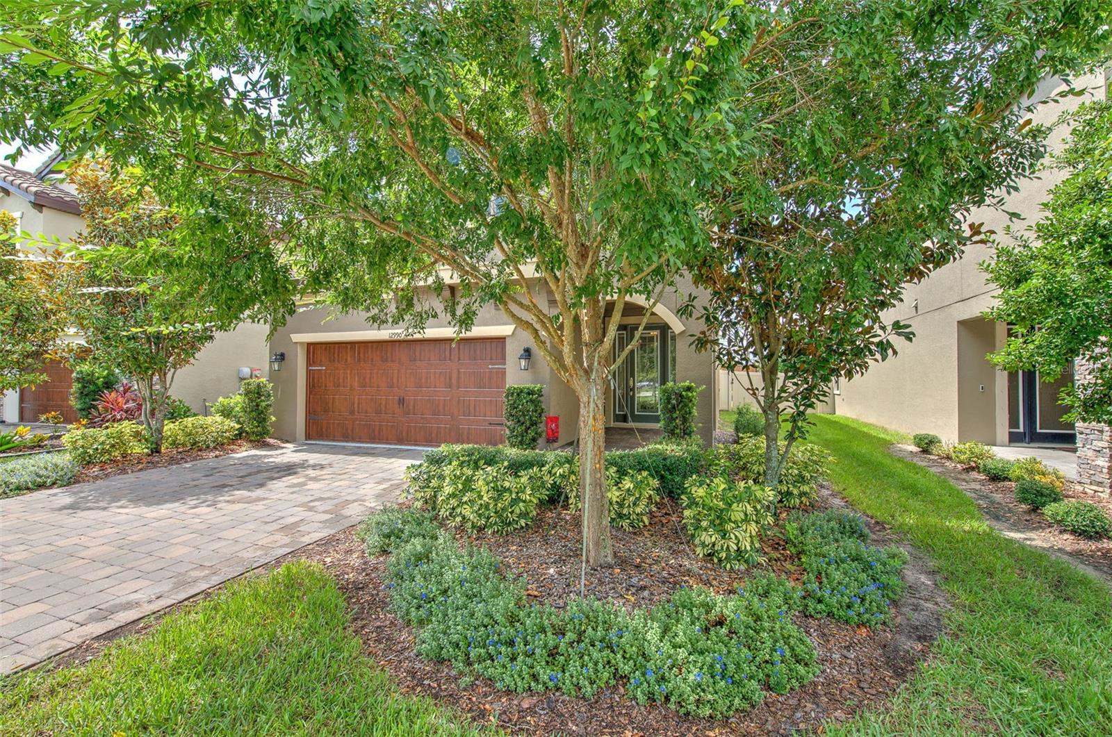 Image 3 of 69 For 12990 Burns Drive