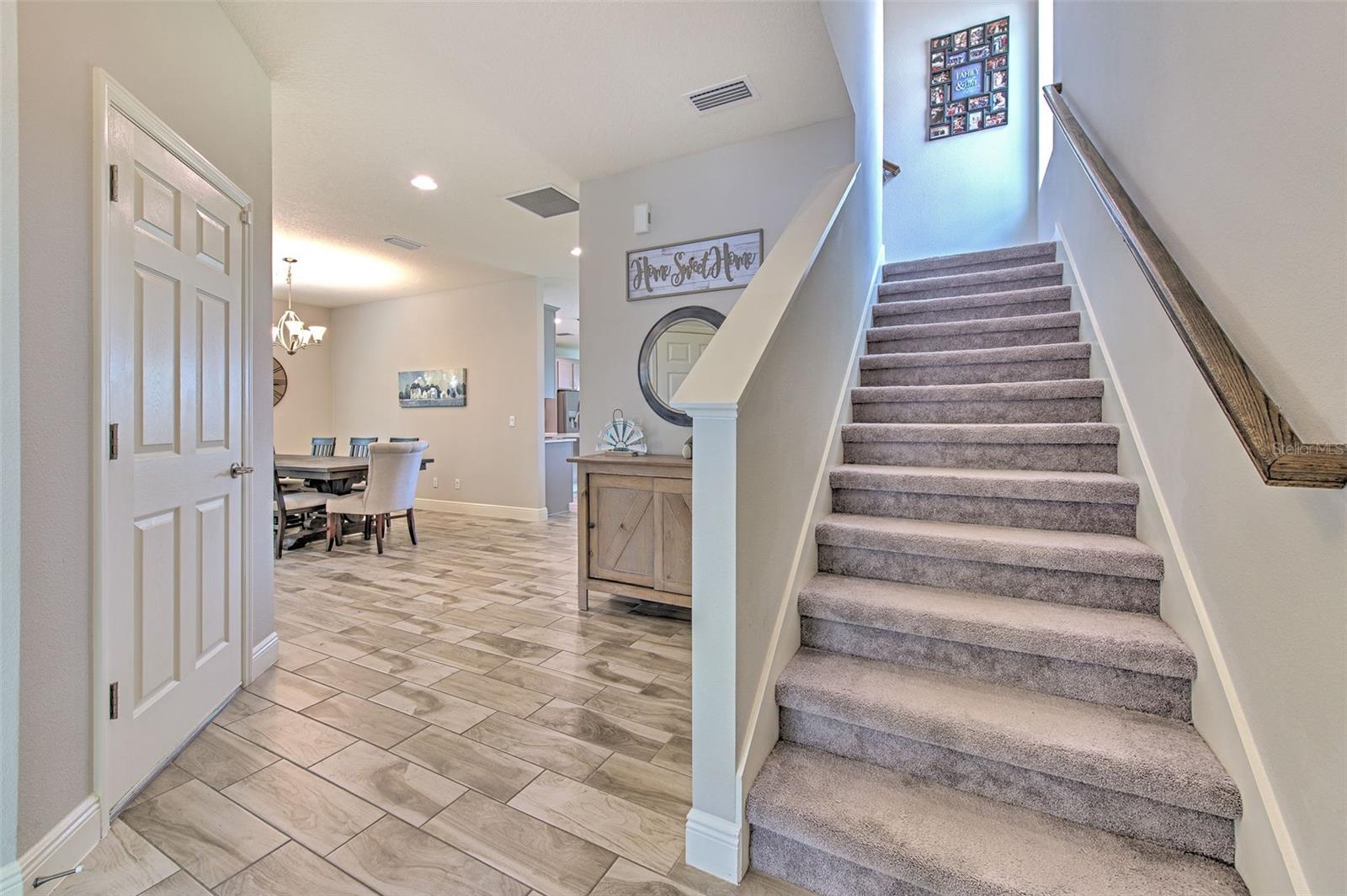 Image 32 of 69 For 12990 Burns Drive