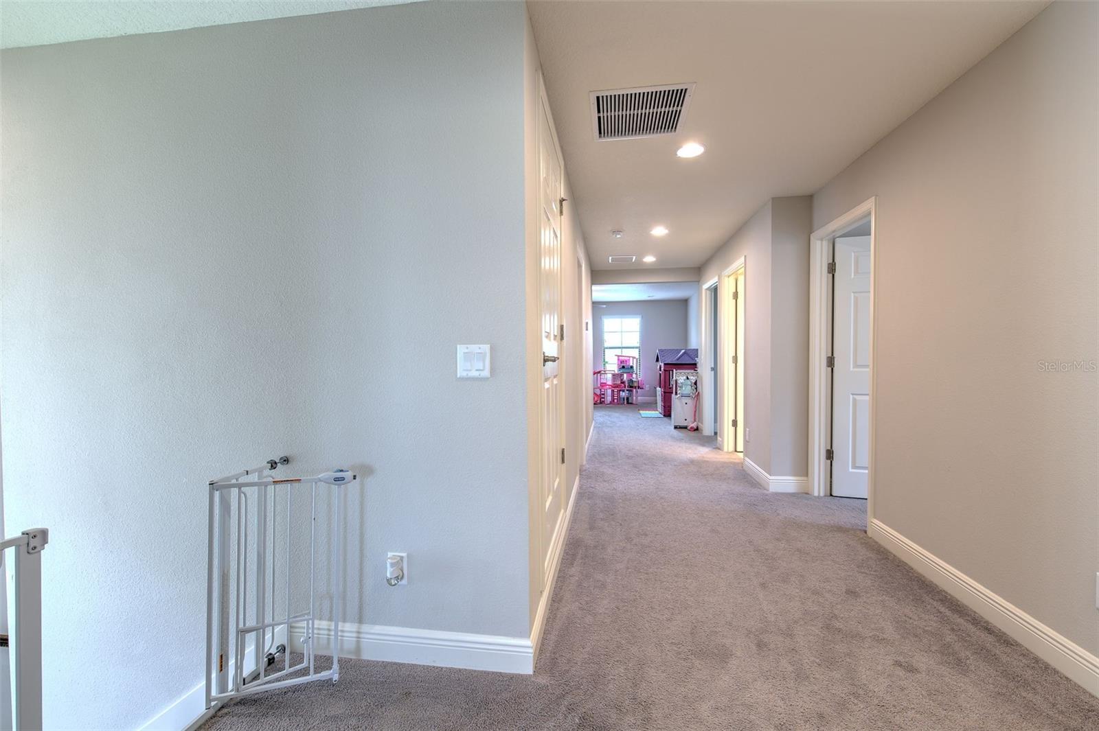 Image 33 of 69 For 12990 Burns Drive