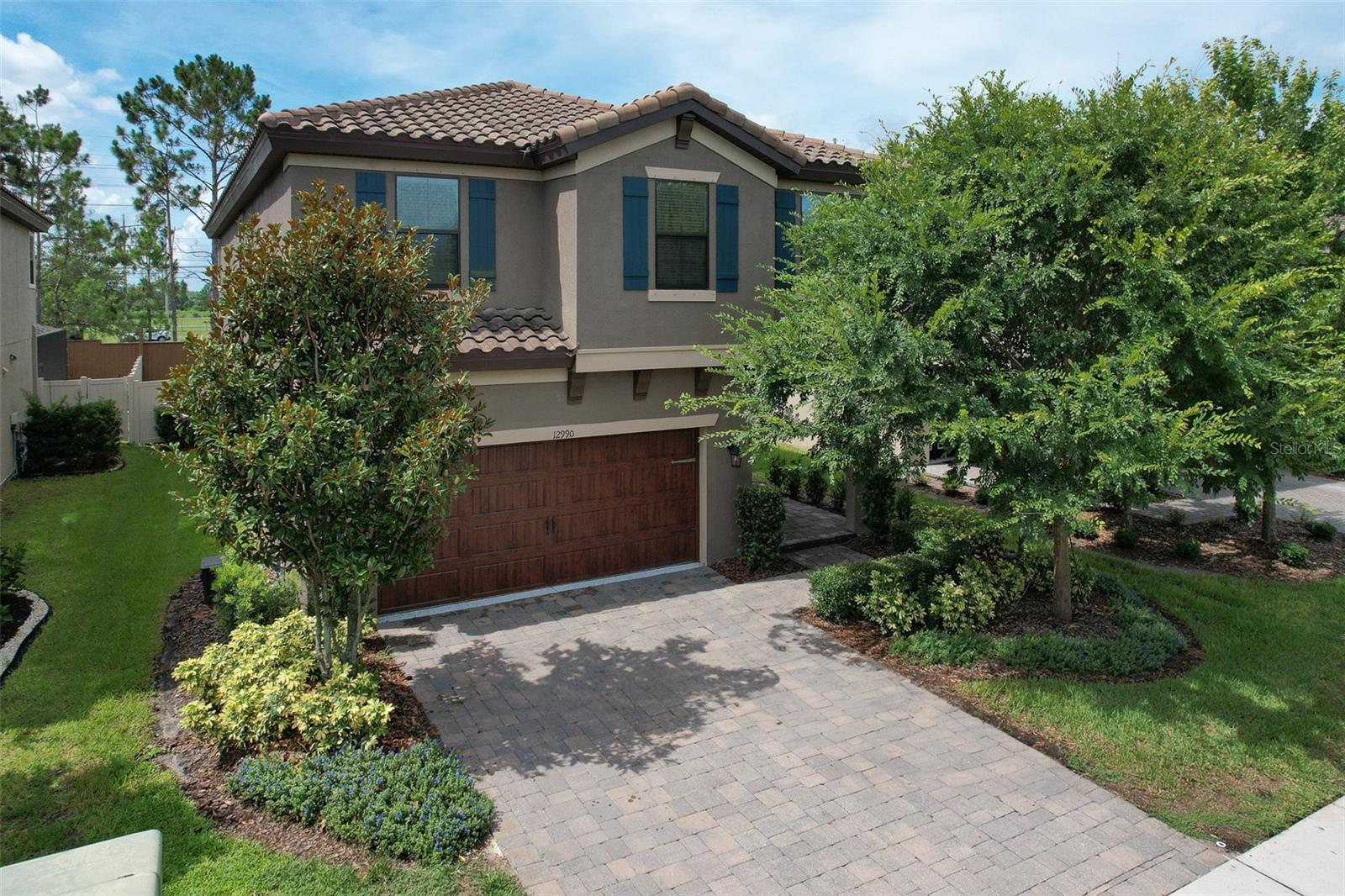Image 4 of 69 For 12990 Burns Drive