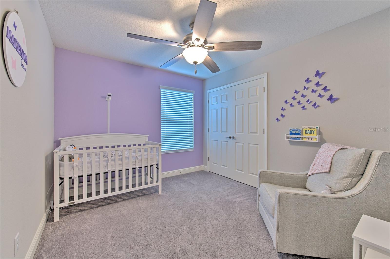 Image 41 of 69 For 12990 Burns Drive