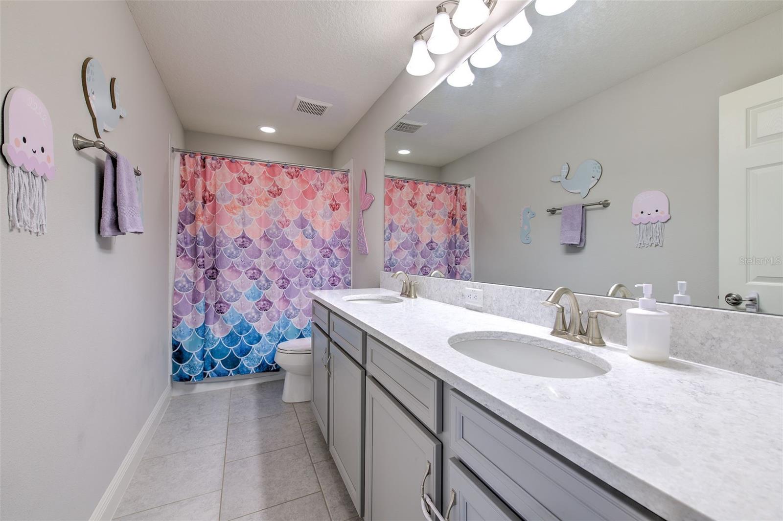 Image 42 of 69 For 12990 Burns Drive