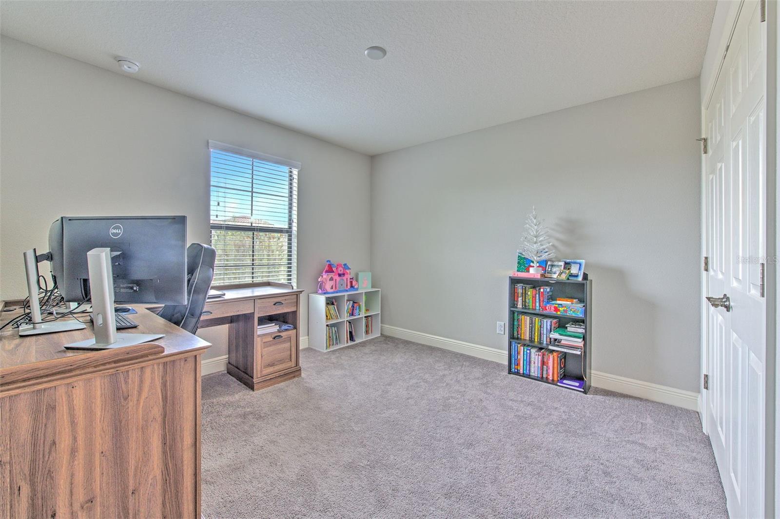 Image 43 of 69 For 12990 Burns Drive